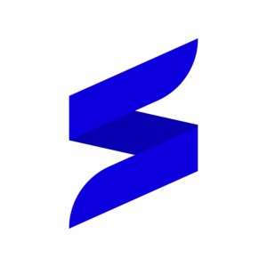 productimage