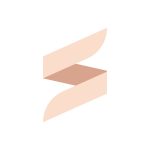 Product test Options